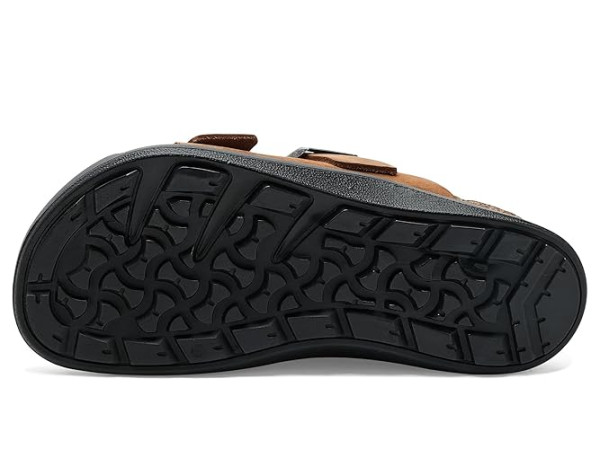 Birkenstock Arizona Rugged