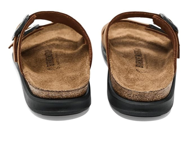 Birkenstock Arizona Rugged