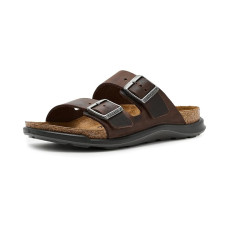 Birkenstock Arizona Rugged