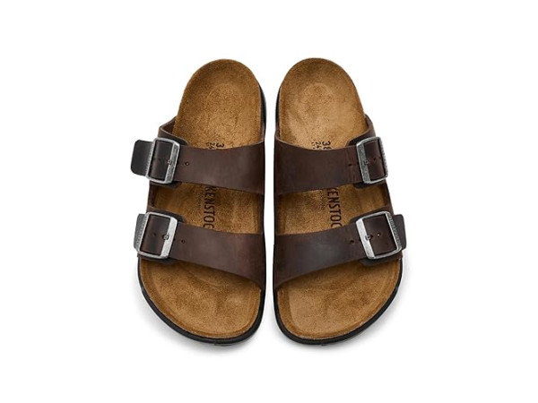 Birkenstock Arizona Rugged