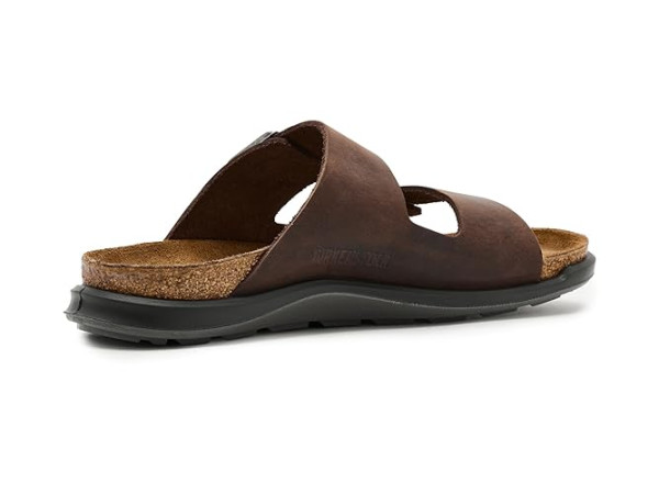 Birkenstock Arizona Rugged