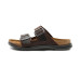 Birkenstock Arizona Rugged