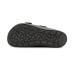 Birkenstock Arizona Rugged