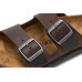 Birkenstock Arizona Rugged