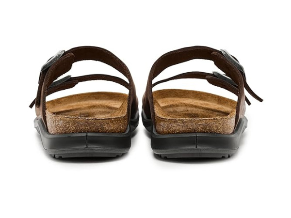 Birkenstock Arizona Rugged