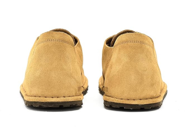 Birkenstock Utti Lace Up - Suede Birkenstock Utti Lace Up - Suede
