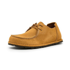 Birkenstock Utti Lace Up Birkenstock Utti Lace Up