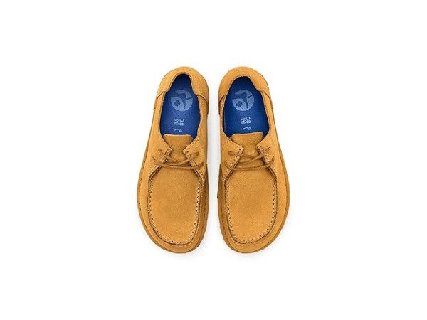 Birkenstock Utti Lace Up Birkenstock Utti Lace Up
