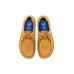 Birkenstock Utti Lace Up Birkenstock Utti Lace Up