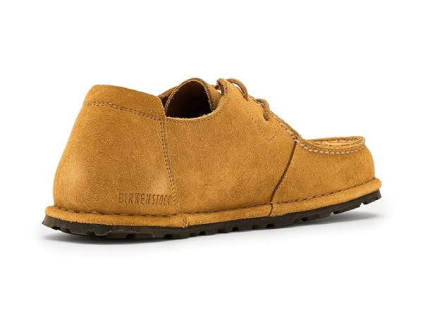 Birkenstock Utti Lace Up Birkenstock Utti Lace Up