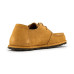 Birkenstock Utti Lace Up Birkenstock Utti Lace Up