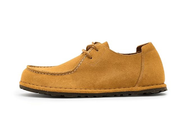 Birkenstock Utti Lace Up Birkenstock Utti Lace Up