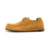 Birkenstock Utti Lace Up Birkenstock Utti Lace Up