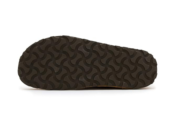 Birkenstock Utti Lace Up Birkenstock Utti Lace Up