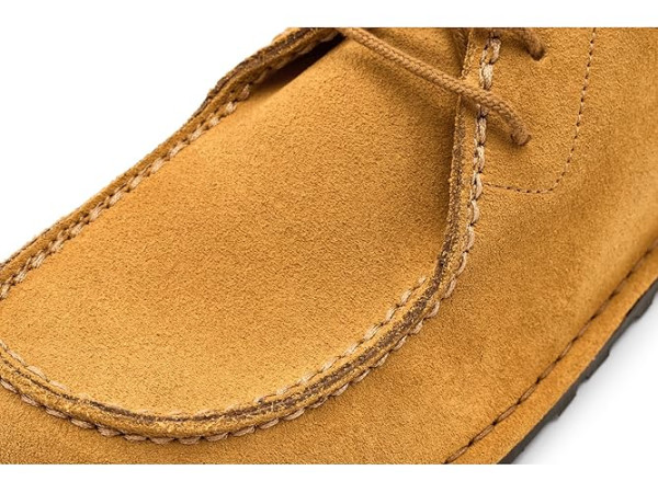 Birkenstock Utti Lace Up Birkenstock Utti Lace Up