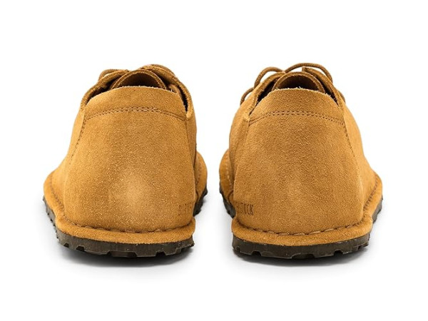 Birkenstock Utti Lace Up Birkenstock Utti Lace Up