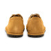Birkenstock Utti Lace Up Birkenstock Utti Lace Up