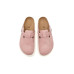 Birkenstock Boston Chunky Platform Clog