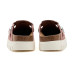 Birkenstock Boston Chunky Platform Clog