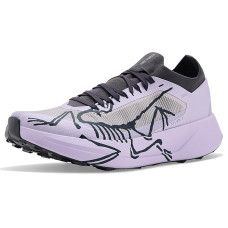 Arc'teryx Sylan 2