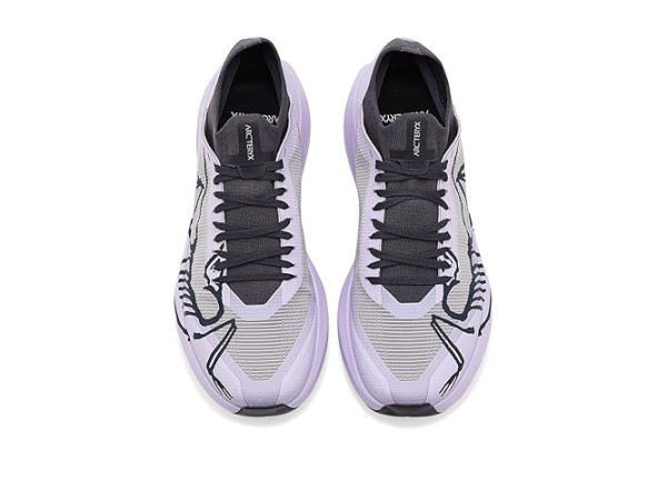 Arc'teryx Sylan 2 Arc'teryx Sylan 2
