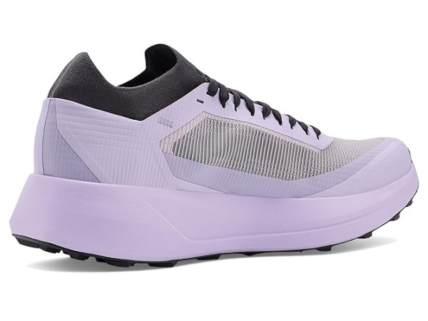 Arc'teryx Sylan 2 Arc'teryx Sylan 2