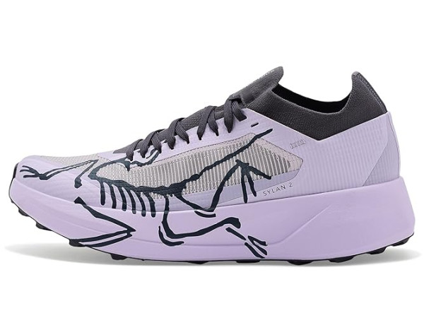 Arc'teryx Sylan 2 Arc'teryx Sylan 2