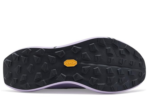 Arc'teryx Sylan 2 Arc'teryx Sylan 2