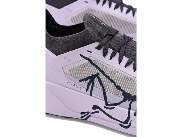 Arc'teryx Sylan 2 Arc'teryx Sylan 2