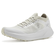 Arc'teryx Sylan 2