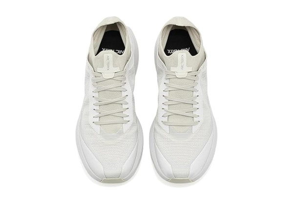 Arc'teryx Sylan 2