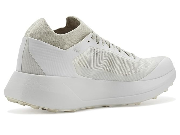 Arc'teryx Sylan 2