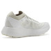 Arc'teryx Sylan 2
