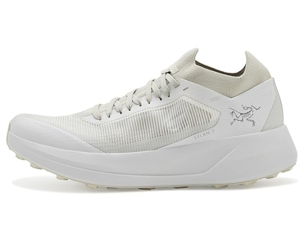 Arc'teryx Sylan 2
