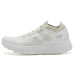 Arc'teryx Sylan 2