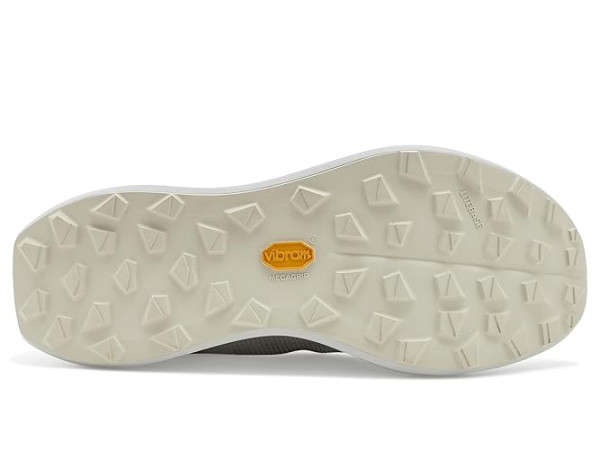 Arc'teryx Sylan 2