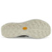 Arc'teryx Sylan 2