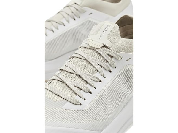 Arc'teryx Sylan 2