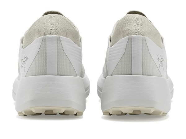 Arc'teryx Sylan 2