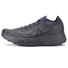 Arc'teryx Sylan 2