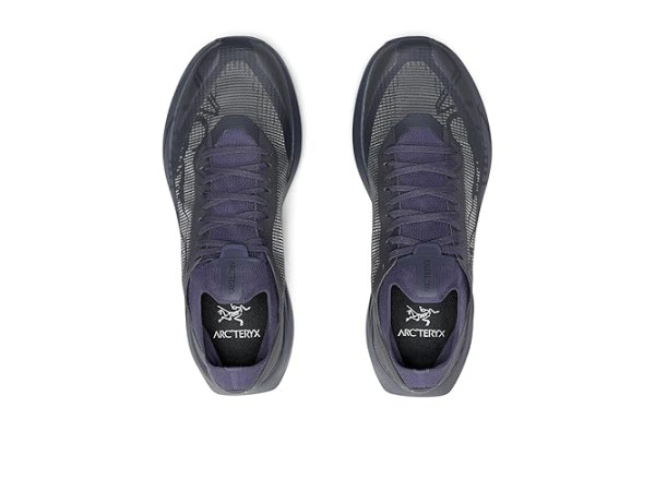Arc'teryx Sylan 2