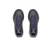 Arc'teryx Sylan 2