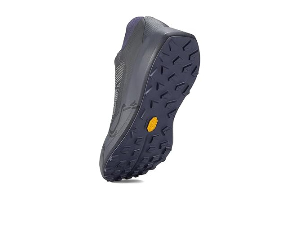 Arc'teryx Sylan 2