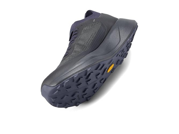 Arc'teryx Sylan 2