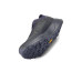 Arc'teryx Sylan 2