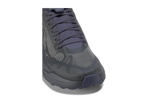 Arc'teryx Sylan 2