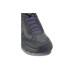 Arc'teryx Sylan 2