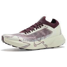 Arc'teryx Sylan 2