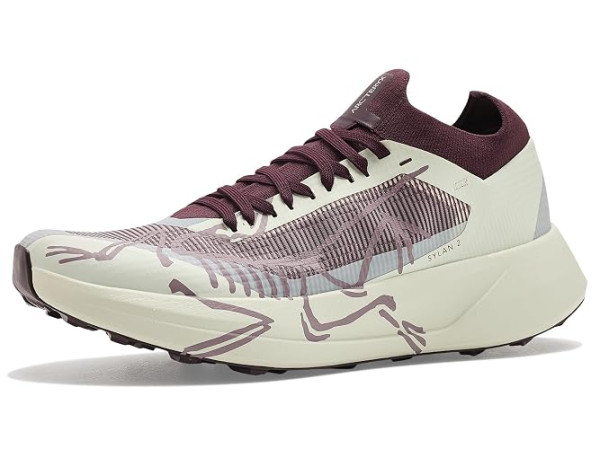 Arc'teryx Sylan 2