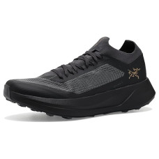 Arc'teryx Sylan 2